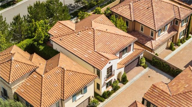 164 Villa Ridge, Irvine, CA 92602