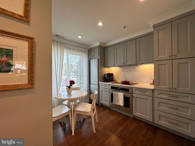29-A QUEEN MARY CT, Chester, MD 21619