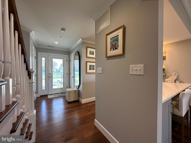 29-A QUEEN MARY CT, Chester, MD 21619