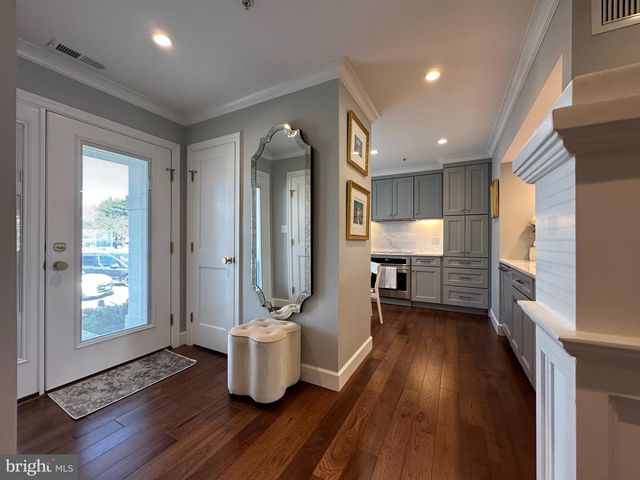 29-A QUEEN MARY CT, Chester, MD 21619