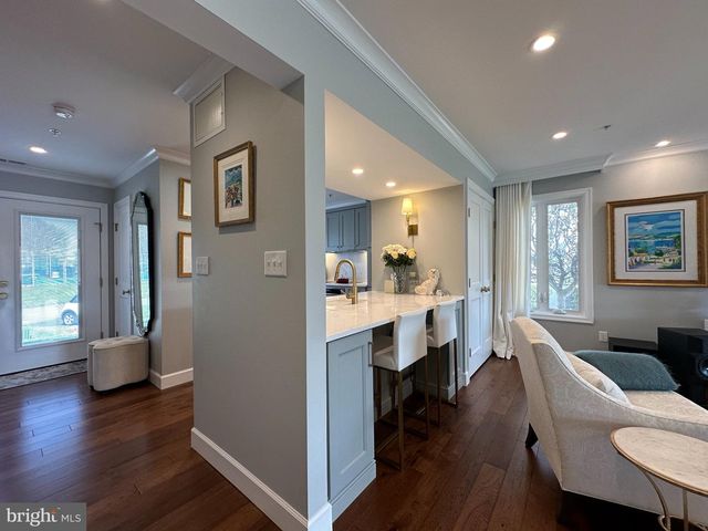 29-A QUEEN MARY CT, Chester, MD 21619