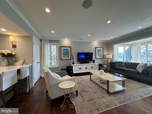 29-A QUEEN MARY CT, Chester, MD 21619