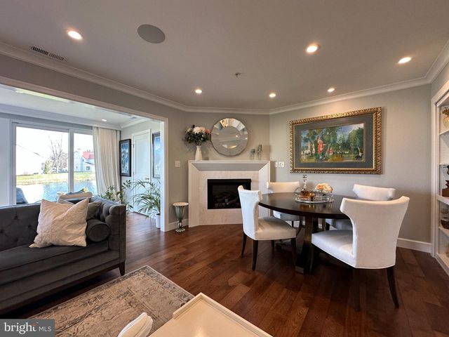 29-A QUEEN MARY CT, Chester, MD 21619