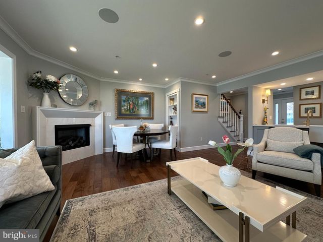 29-A QUEEN MARY CT, Chester, MD 21619