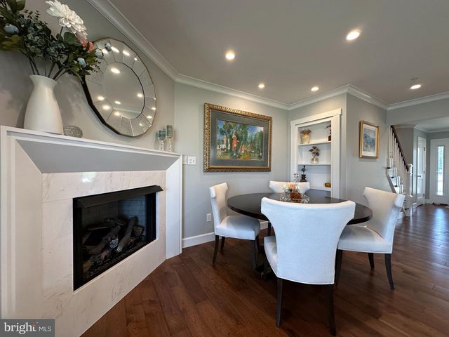 29-A QUEEN MARY CT, Chester, MD 21619
