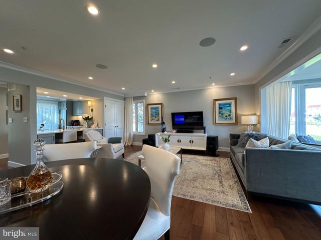 29-A QUEEN MARY CT, Chester, MD 21619