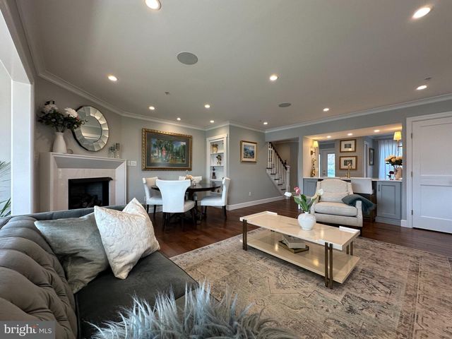 29-A QUEEN MARY CT, Chester, MD 21619