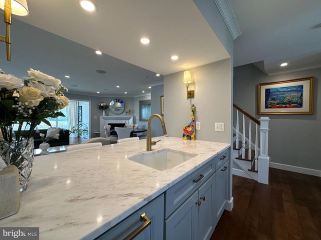 29-A QUEEN MARY CT, Chester, MD 21619