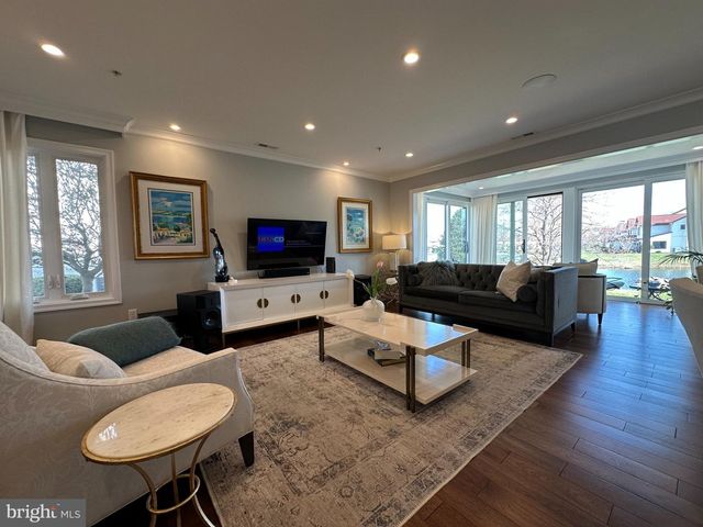 29-A QUEEN MARY CT, Chester, MD 21619