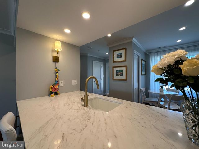 29-A QUEEN MARY CT, Chester, MD 21619