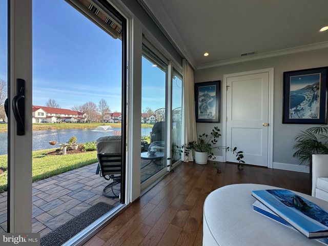 29-A QUEEN MARY CT, Chester, MD 21619