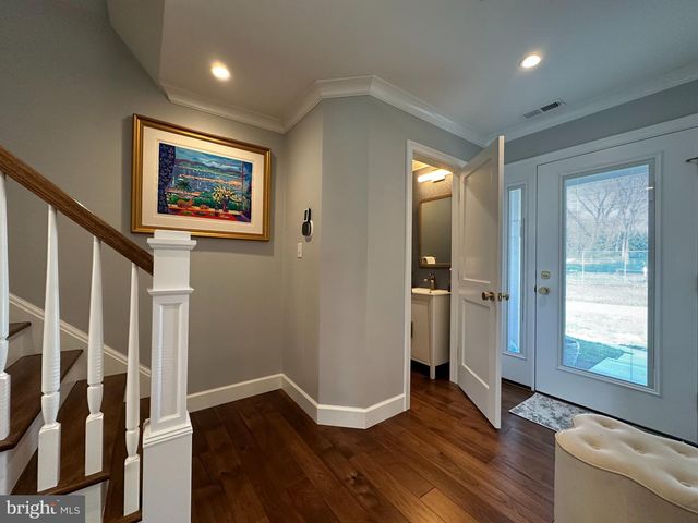 29-A QUEEN MARY CT, Chester, MD 21619