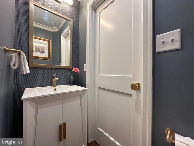 29-A QUEEN MARY CT, Chester, MD 21619