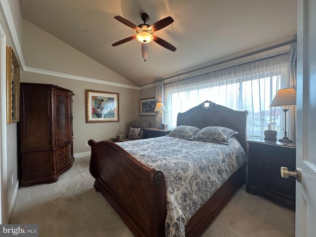 29-A QUEEN MARY CT, Chester, MD 21619