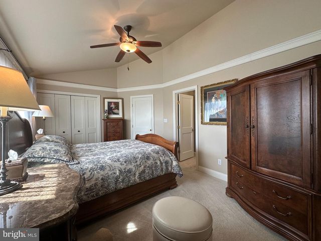 29-A QUEEN MARY CT, Chester, MD 21619