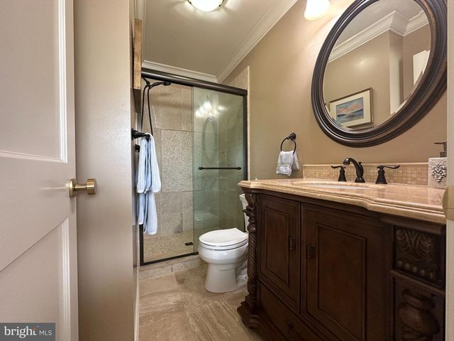 29-A QUEEN MARY CT, Chester, MD 21619