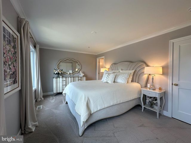 29-A QUEEN MARY CT, Chester, MD 21619