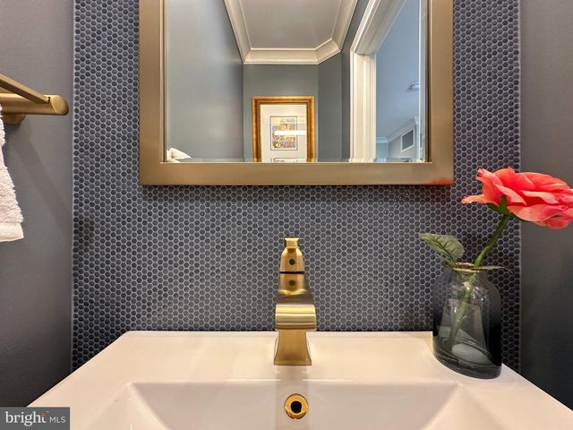 29-A QUEEN MARY CT, Chester, MD 21619