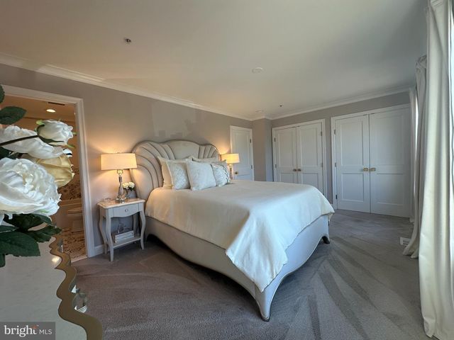 29-A QUEEN MARY CT, Chester, MD 21619