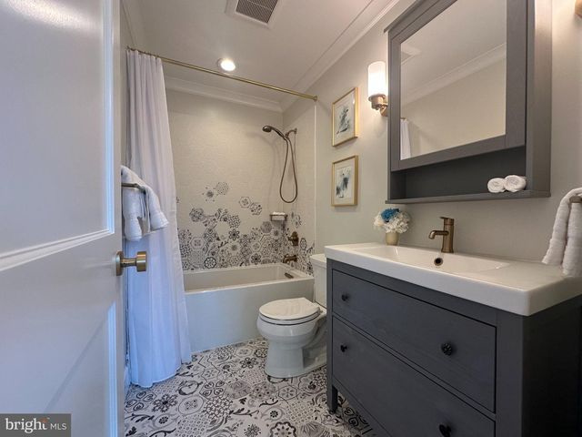 29-A QUEEN MARY CT, Chester, MD 21619