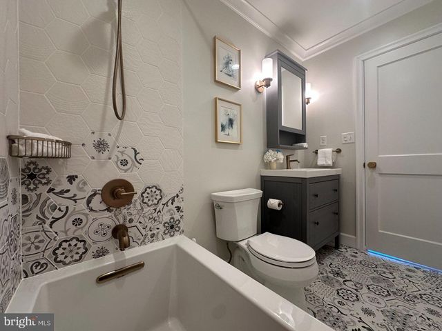 29-A QUEEN MARY CT, Chester, MD 21619