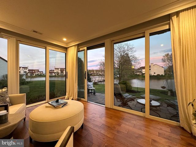 29-A QUEEN MARY CT, Chester, MD 21619