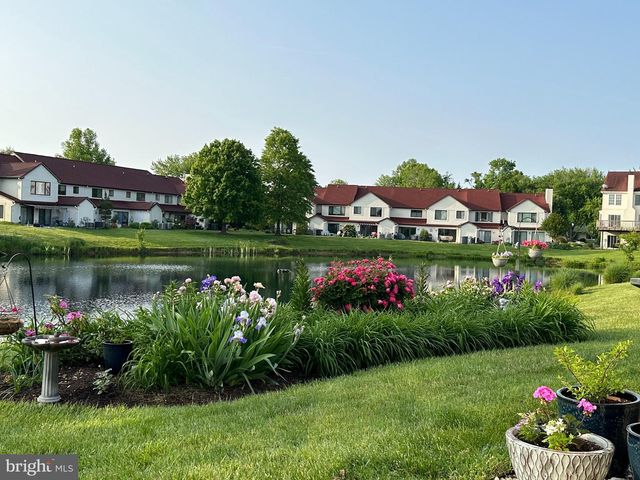 29-A QUEEN MARY CT, Chester, MD 21619