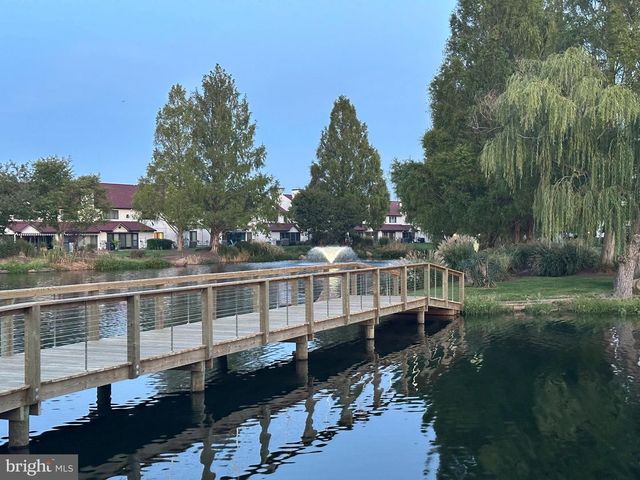 29-A QUEEN MARY CT, Chester, MD 21619