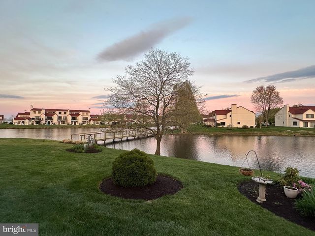 29-A QUEEN MARY CT, Chester, MD 21619