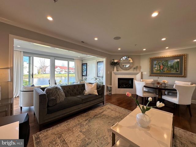 29-A QUEEN MARY CT, Chester, MD 21619