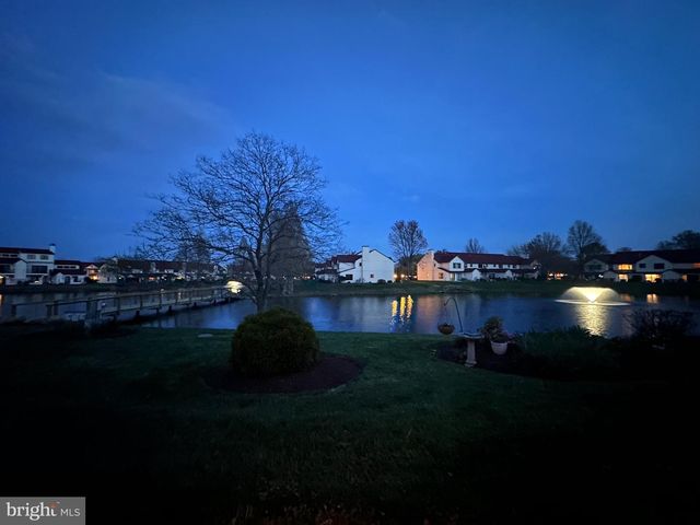 29-A QUEEN MARY CT, Chester, MD 21619