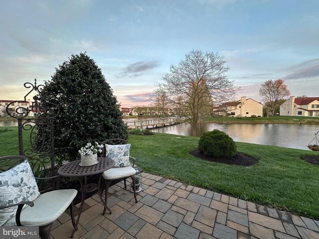 29-A QUEEN MARY CT, Chester, MD 21619