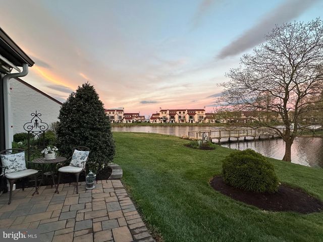 29-A QUEEN MARY CT, Chester, MD 21619
