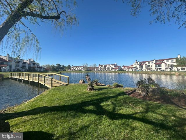 29-A QUEEN MARY CT, Chester, MD 21619