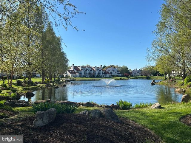 29-A QUEEN MARY CT, Chester, MD 21619
