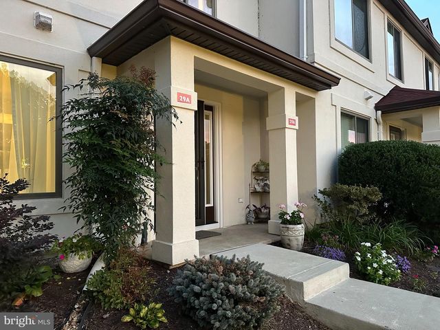 29-A QUEEN MARY CT, Chester, MD 21619