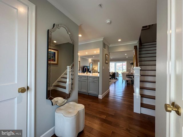 29-A QUEEN MARY CT, Chester, MD 21619