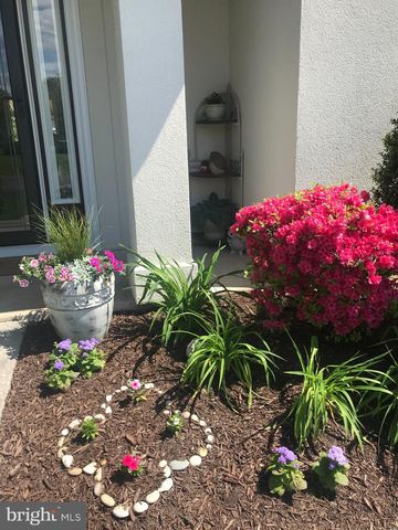 29-A QUEEN MARY CT, Chester, MD 21619