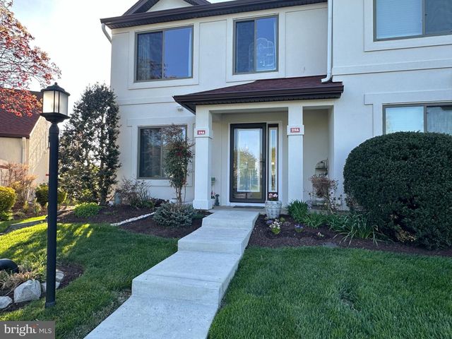 29-A QUEEN MARY CT, Chester, MD 21619
