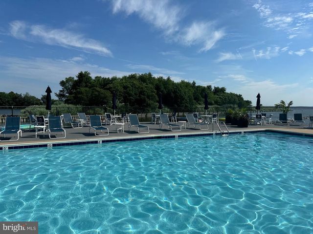 29-A QUEEN MARY CT, Chester, MD 21619