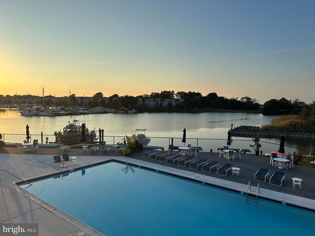 29-A QUEEN MARY CT, Chester, MD 21619