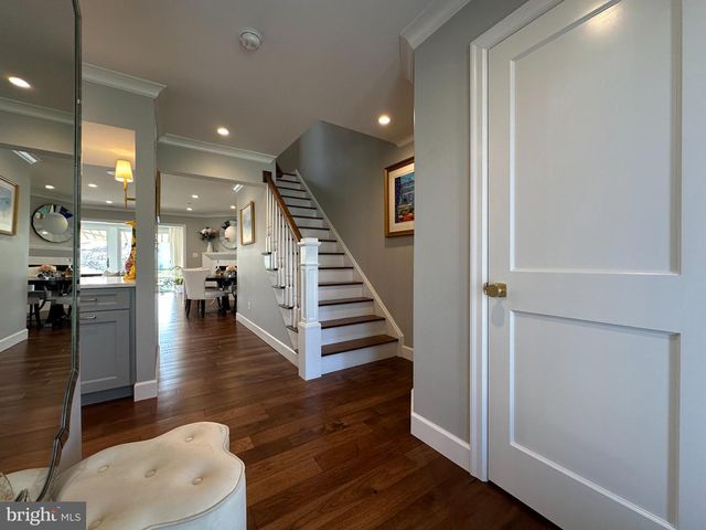 29-A QUEEN MARY CT, Chester, MD 21619
