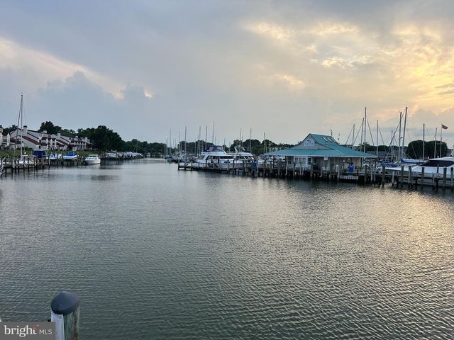 29-A QUEEN MARY CT, Chester, MD 21619