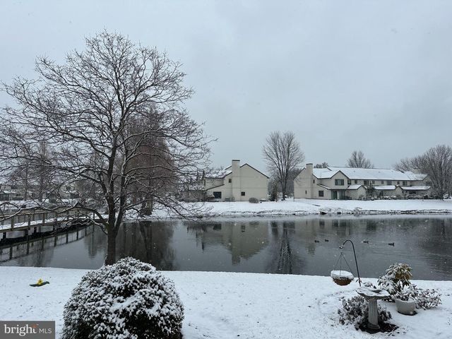 29-A QUEEN MARY CT, Chester, MD 21619