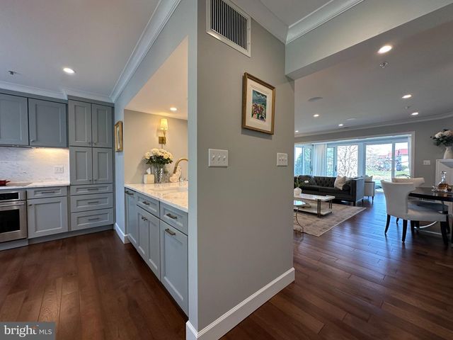 29-A QUEEN MARY CT, Chester, MD 21619