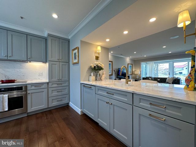 29-A QUEEN MARY CT, Chester, MD 21619