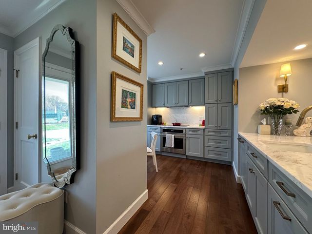 29-A QUEEN MARY CT, Chester, MD 21619