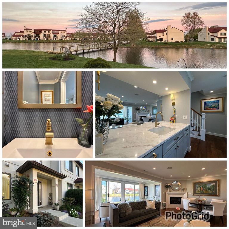 29-A QUEEN MARY CT, Chester, MD 21619