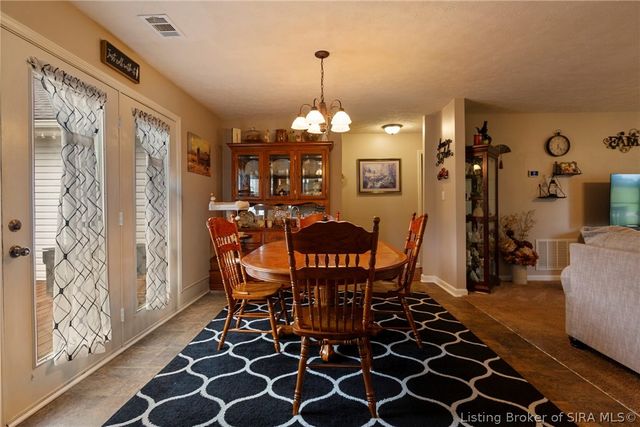10792 Bradford Road, Greenville, IN 47124