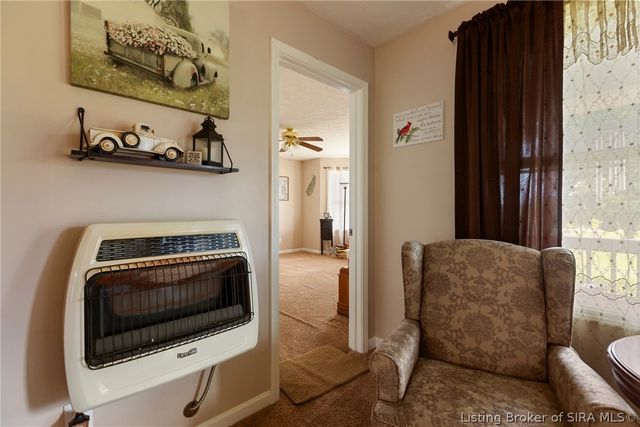 10792 Bradford Road, Greenville, IN 47124